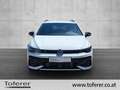 Volkswagen Golf Variant R-Line mHeV DSG Weiß - thumbnail 2