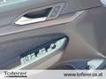 Volkswagen Golf Variant R-Line mHeV DSG Weiß - thumbnail 8