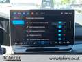 Volkswagen Golf Variant R-Line mHeV DSG Weiß - thumbnail 14