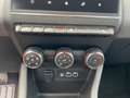 Renault Clio V TCe 90 Evolution Allwetter Kamera Sitzhzg Grigio - thumbnail 13