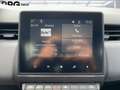 Renault Clio V TCe 90 Evolution Allwetter Kamera Sitzhzg Grigio - thumbnail 12
