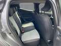 Renault Clio V TCe 90 Evolution Allwetter Kamera Sitzhzg Grigio - thumbnail 9