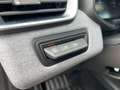Renault Clio V TCe 90 Evolution Allwetter Kamera Sitzhzg Grigio - thumbnail 15