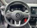 Renault Clio V TCe 90 Evolution Allwetter Kamera Sitzhzg Grigio - thumbnail 11