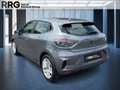 Renault Clio V TCe 90 Evolution Allwetter Kamera Sitzhzg Grigio - thumbnail 4