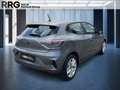 Renault Clio V TCe 90 Evolution Allwetter Kamera Sitzhzg Grigio - thumbnail 5