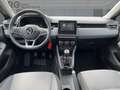 Renault Clio V TCe 90 Evolution Allwetter Kamera Sitzhzg Grigio - thumbnail 10