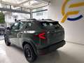 Dacia Duster 1.0 TCe GPL 4x2 Essential tua da €229,00 mensili Gris - thumbnail 9