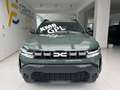 Dacia Duster 1.0 TCe GPL 4x2 Essential tua da €229,00 mensili Gris - thumbnail 4