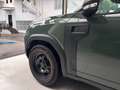 Dacia Duster 1.0 TCe GPL 4x2 Essential tua da €229,00 mensili Gris - thumbnail 8