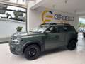 Dacia Duster 1.0 TCe GPL 4x2 Essential tua da €229,00 mensili Gris - thumbnail 7