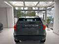 Dacia Duster 1.0 TCe GPL 4x2 Essential tua da €229,00 mensili Gris - thumbnail 11