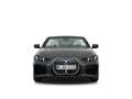 BMW 420 d Cabrio M Sport Pro 19'' Comfort+Innov.Pak. LCPro Grau - thumbnail 6