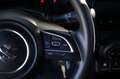Suzuki Jimny ALLGRIP AWD/4 Sitze/Automatik/SOFORT Verde - thumbnail 18