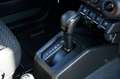 Suzuki Jimny ALLGRIP AWD/4 Sitze/Automatik/SOFORT Verde - thumbnail 23