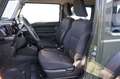 Suzuki Jimny ALLGRIP AWD/4 Sitze/Automatik/SOFORT Vert - thumbnail 12