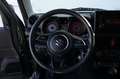 Suzuki Jimny ALLGRIP AWD/4 Sitze/Automatik/SOFORT Vert - thumbnail 14