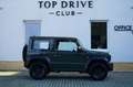 Suzuki Jimny ALLGRIP AWD/4 Sitze/Automatik/SOFORT Vert - thumbnail 4