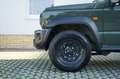 Suzuki Jimny ALLGRIP AWD/4 Sitze/Automatik/SOFORT Vert - thumbnail 9