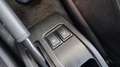 Suzuki Jimny ALLGRIP AWD/4 Sitze/Automatik/SOFORT Grün - thumbnail 25
