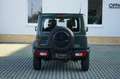 Suzuki Jimny ALLGRIP AWD/4 Sitze/Automatik/SOFORT Vert - thumbnail 6