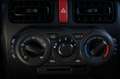 Suzuki Jimny ALLGRIP AWD/4 Sitze/Automatik/SOFORT Verde - thumbnail 21