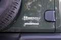 Suzuki Jimny ALLGRIP AWD/4 Sitze/Automatik/SOFORT Verde - thumbnail 11
