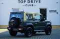 Suzuki Jimny ALLGRIP AWD/4 Sitze/Automatik/SOFORT Vert - thumbnail 5