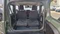 Suzuki Jimny ALLGRIP AWD/4 Sitze/Automatik/SOFORT Verde - thumbnail 27