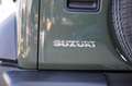 Suzuki Jimny ALLGRIP AWD/4 Sitze/Automatik/SOFORT Verde - thumbnail 10