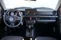 Suzuki Jimny ALLGRIP AWD/4 Sitze/Automatik/SOFORT Grün - thumbnail 13