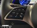 Mercedes-Benz EQB 350 EQB 350 4M Progressive Adv./AHK/TWA/70 kW/+ Flex Schwarz - thumbnail 17
