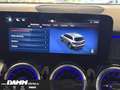 Mercedes-Benz EQB 350 EQB 350 4M Progressive Adv./AHK/TWA/70 kW/+ Flex Schwarz - thumbnail 22
