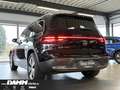 Mercedes-Benz EQB 350 EQB 350 4M Progressive Adv./AHK/TWA/70 kW/+ Flex Schwarz - thumbnail 5