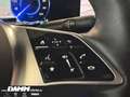 Mercedes-Benz EQB 350 EQB 350 4M Progressive Adv./AHK/TWA/70 kW/+ Flex Schwarz - thumbnail 18