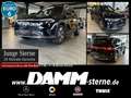 Mercedes-Benz EQB 350 EQB 350 4M Progressive Adv./AHK/TWA/70 kW/+ Flex Schwarz - thumbnail 1