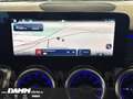 Mercedes-Benz EQB 350 EQB 350 4M Progressive Adv./AHK/TWA/70 kW/+ Flex Schwarz - thumbnail 19