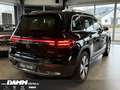 Mercedes-Benz EQB 350 EQB 350 4M Progressive Adv./AHK/TWA/70 kW/+ Flex Schwarz - thumbnail 3