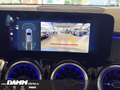 Mercedes-Benz EQB 350 EQB 350 4M Progressive Adv./AHK/TWA/70 kW/+ Flex Schwarz - thumbnail 21