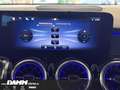 Mercedes-Benz EQB 350 EQB 350 4M Progressive Adv./AHK/TWA/70 kW/+ Flex Schwarz - thumbnail 20