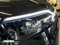 Mercedes-Benz EQB 350 EQB 350 4M Progressive Adv./AHK/TWA/70 kW/+ Flex Schwarz - thumbnail 13