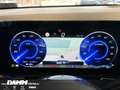 Mercedes-Benz EQB 350 EQB 350 4M Progressive Adv./AHK/TWA/70 kW/+ Flex Schwarz - thumbnail 27