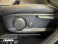 Mercedes-Benz EQB 350 EQB 350 4M Progressive Adv./AHK/TWA/70 kW/+ Flex Schwarz - thumbnail 16