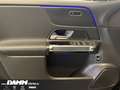 Mercedes-Benz EQB 350 EQB 350 4M Progressive Adv./AHK/TWA/70 kW/+ Flex Schwarz - thumbnail 15