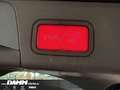 Mercedes-Benz EQB 350 EQB 350 4M Progressive Adv./AHK/TWA/70 kW/+ Flex Schwarz - thumbnail 25
