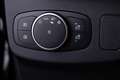 Ford Puma 1.5 EcoBoost ST-X Performance | PANORAMADAK | B&O Zwart - thumbnail 15