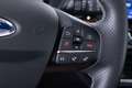 Ford Puma 1.5 EcoBoost ST-X Performance | PANORAMADAK | B&O Zwart - thumbnail 23