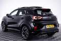 Ford Puma 1.5 EcoBoost ST-X Performance | PANORAMADAK | B&O Zwart - thumbnail 2
