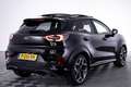 Ford Puma 1.5 EcoBoost ST-X Performance | PANORAMADAK | B&O Zwart - thumbnail 33