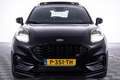 Ford Puma 1.5 EcoBoost ST-X Performance | PANORAMADAK | B&O Zwart - thumbnail 31